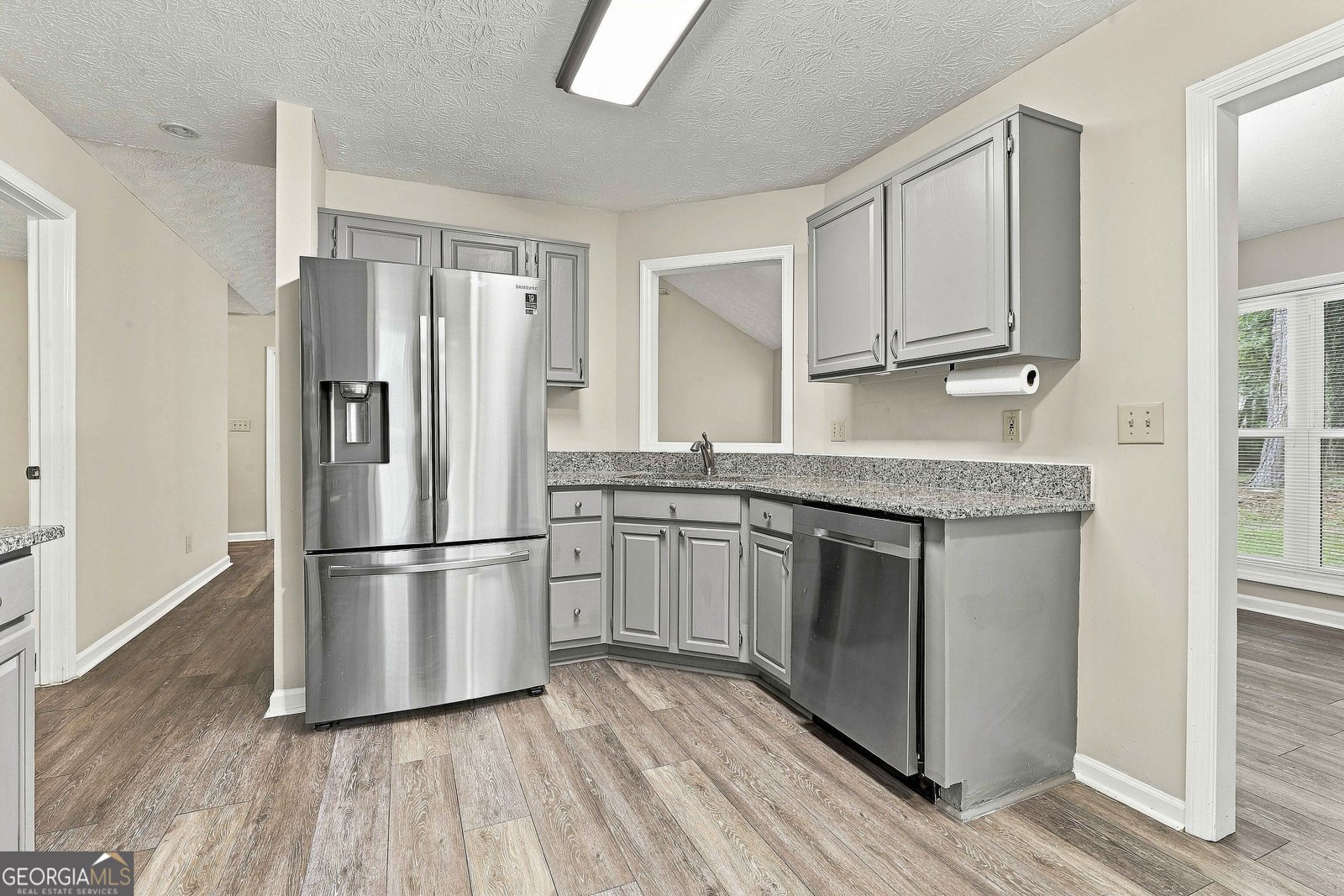 806 Bedford Park Peachtree City - Photo 17