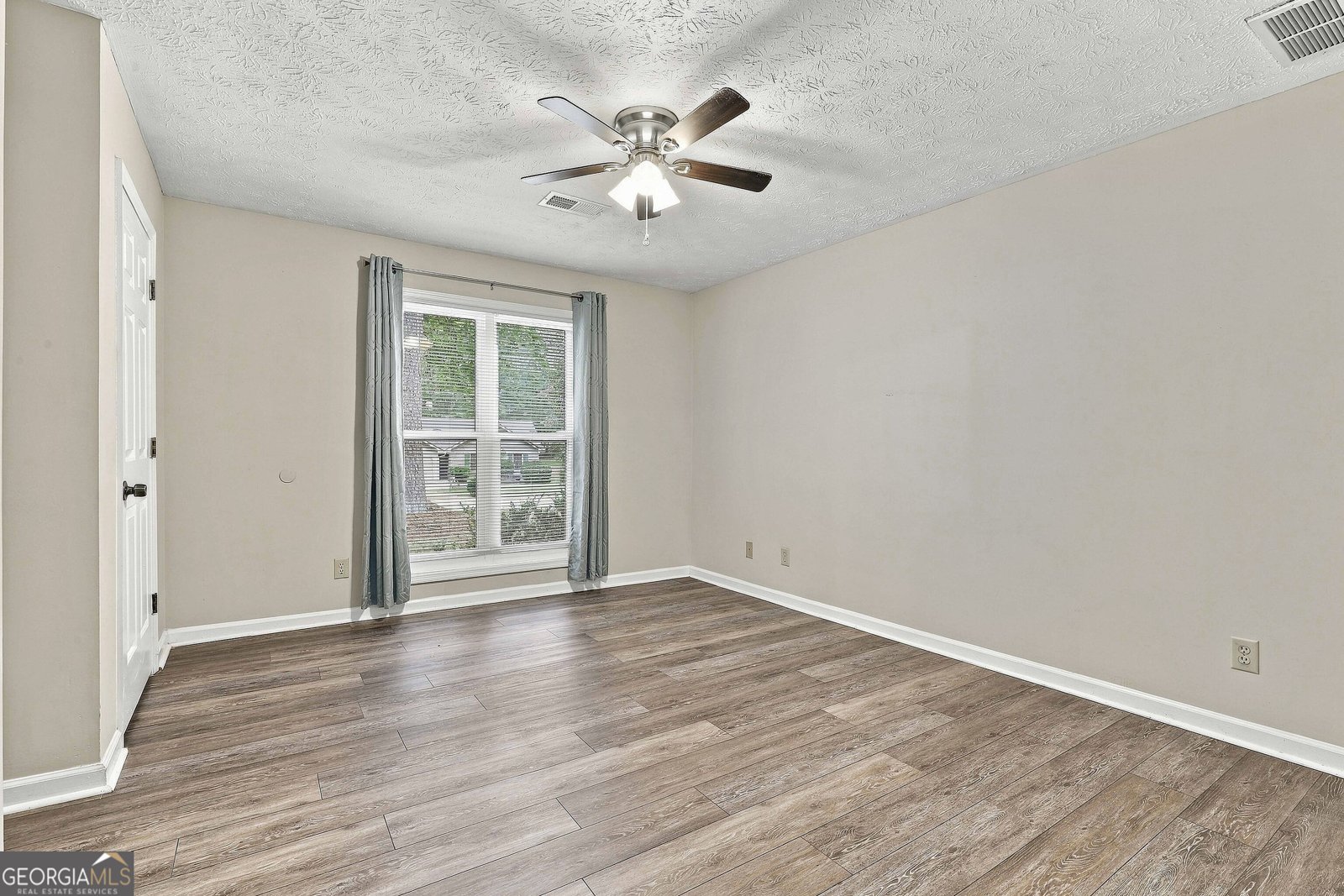 806 Bedford Park Peachtree City - Photo 19