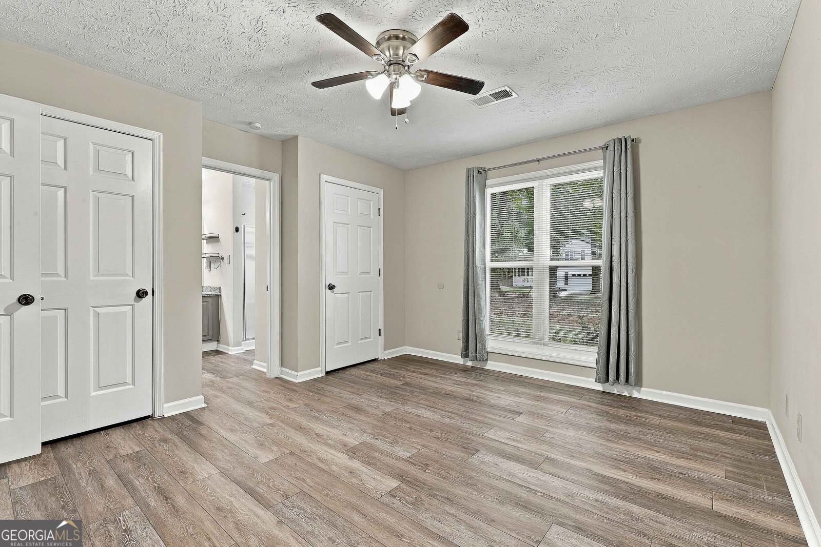 806 Bedford Park Peachtree City - Photo 20