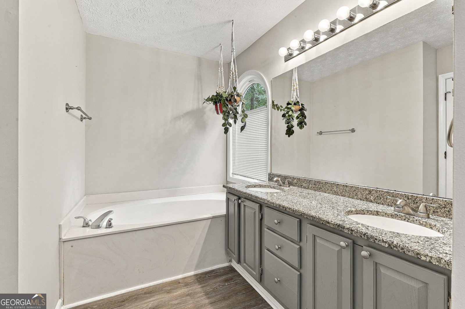 806 Bedford Park Peachtree City - Photo 21