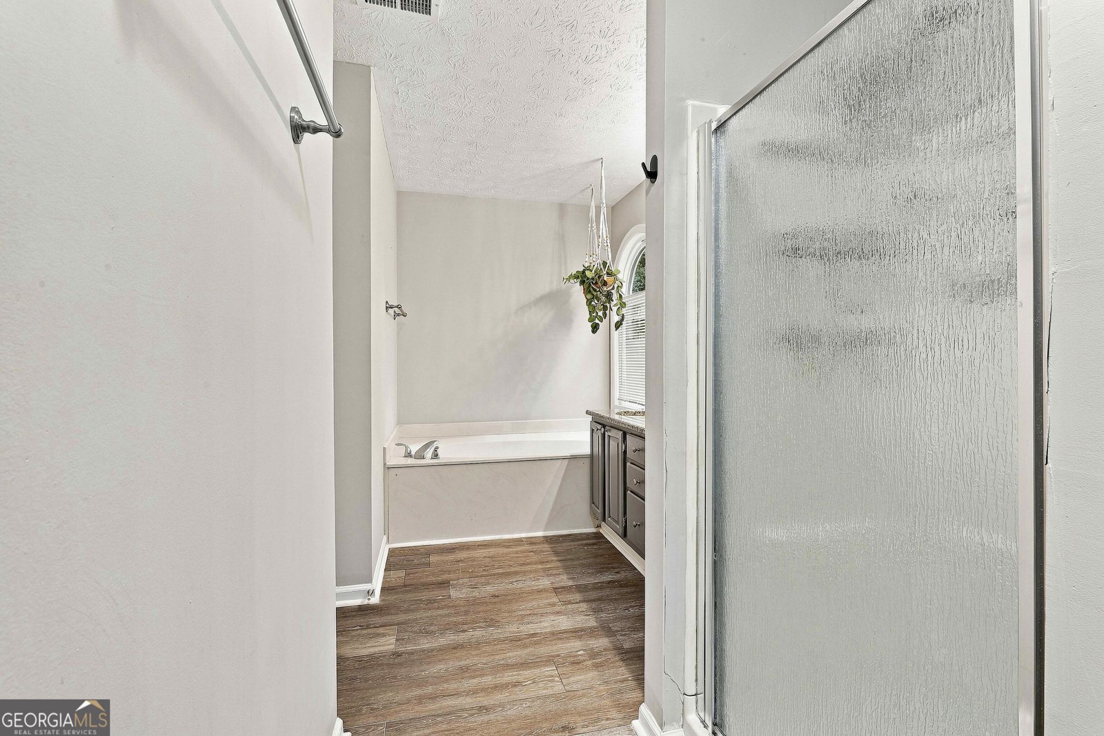 806 Bedford Park Peachtree City - Photo 22