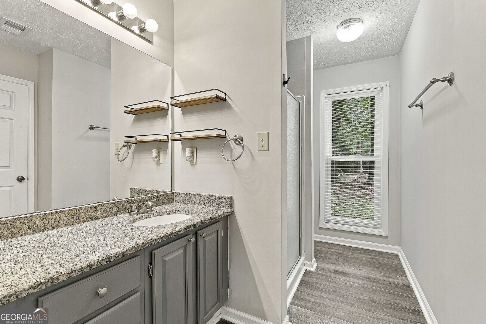 806 Bedford Park Peachtree City - Photo 23