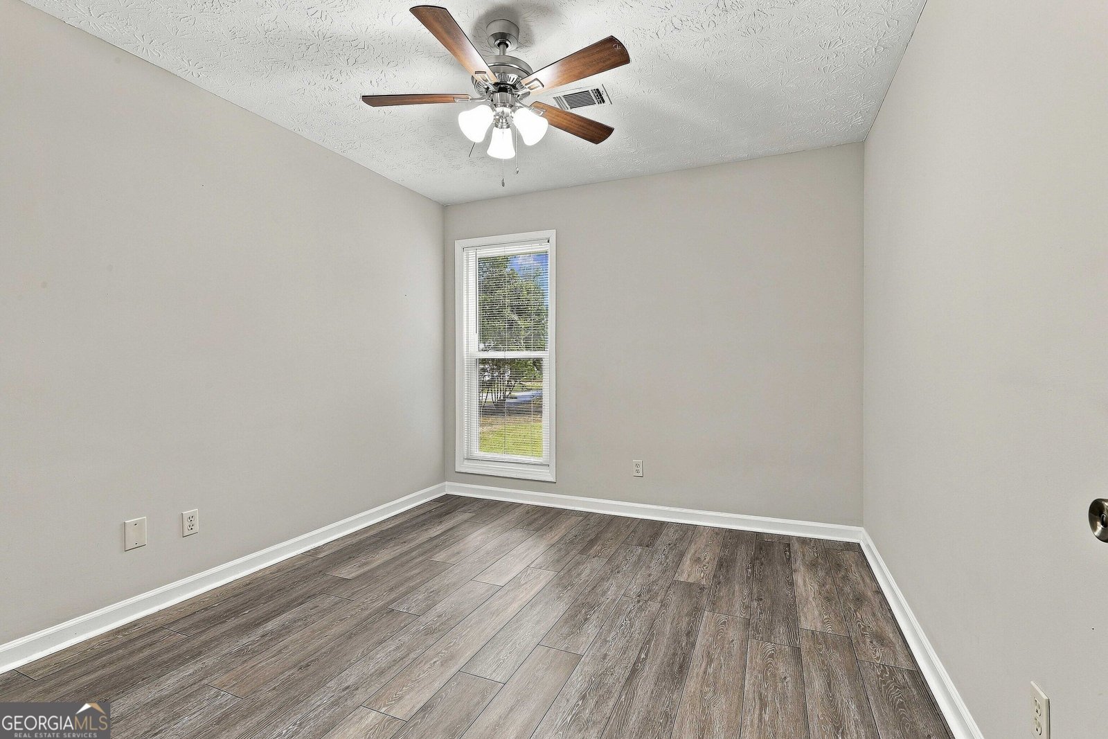 806 Bedford Park Peachtree City - Photo 24