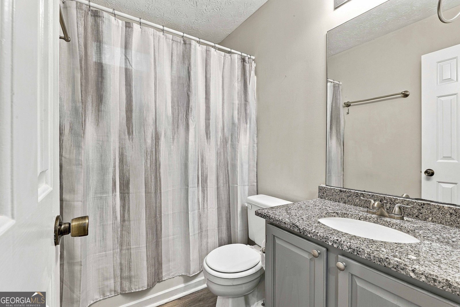 806 Bedford Park Peachtree City - Photo 25