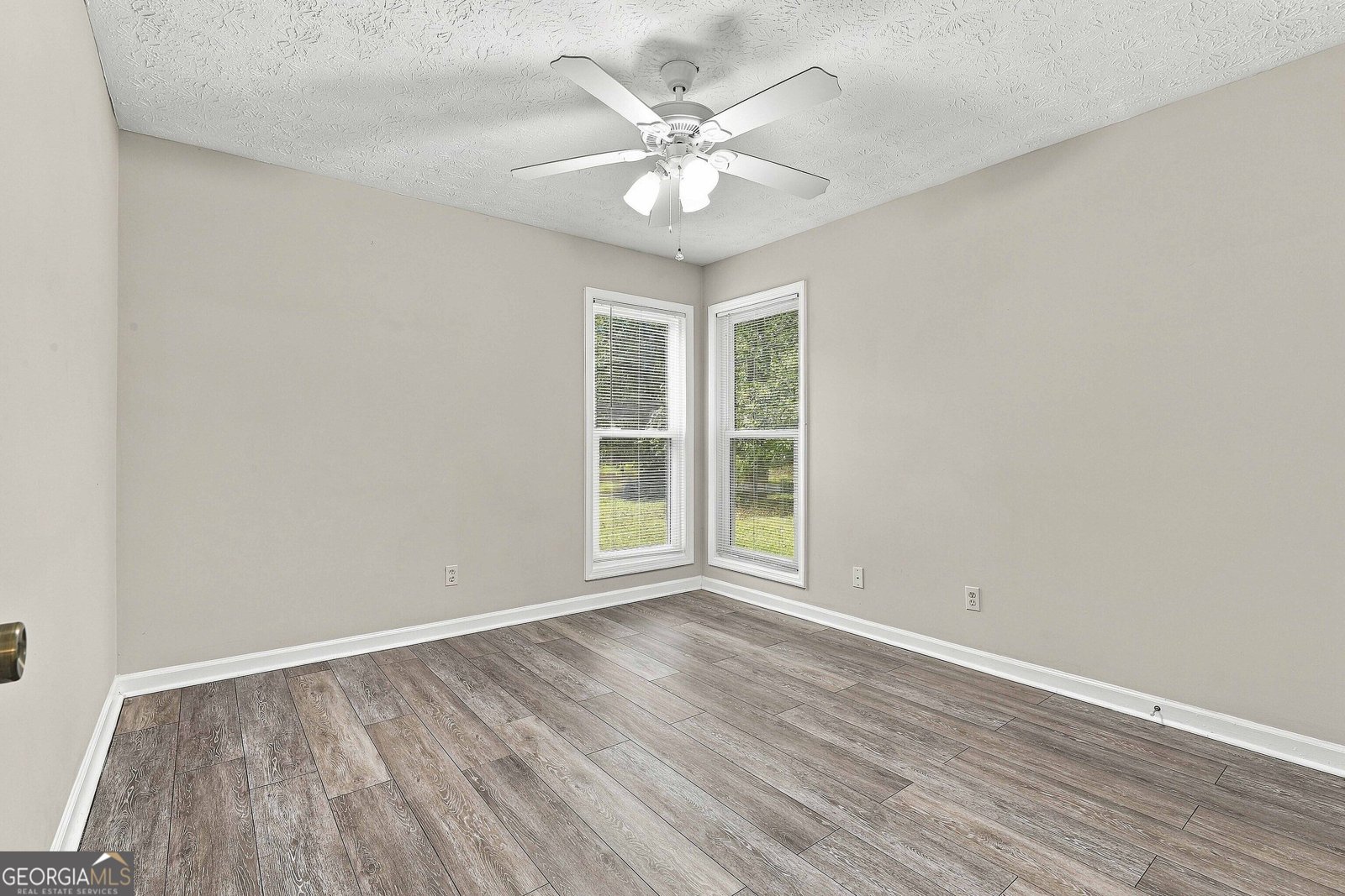 806 Bedford Park Peachtree City - Photo 26
