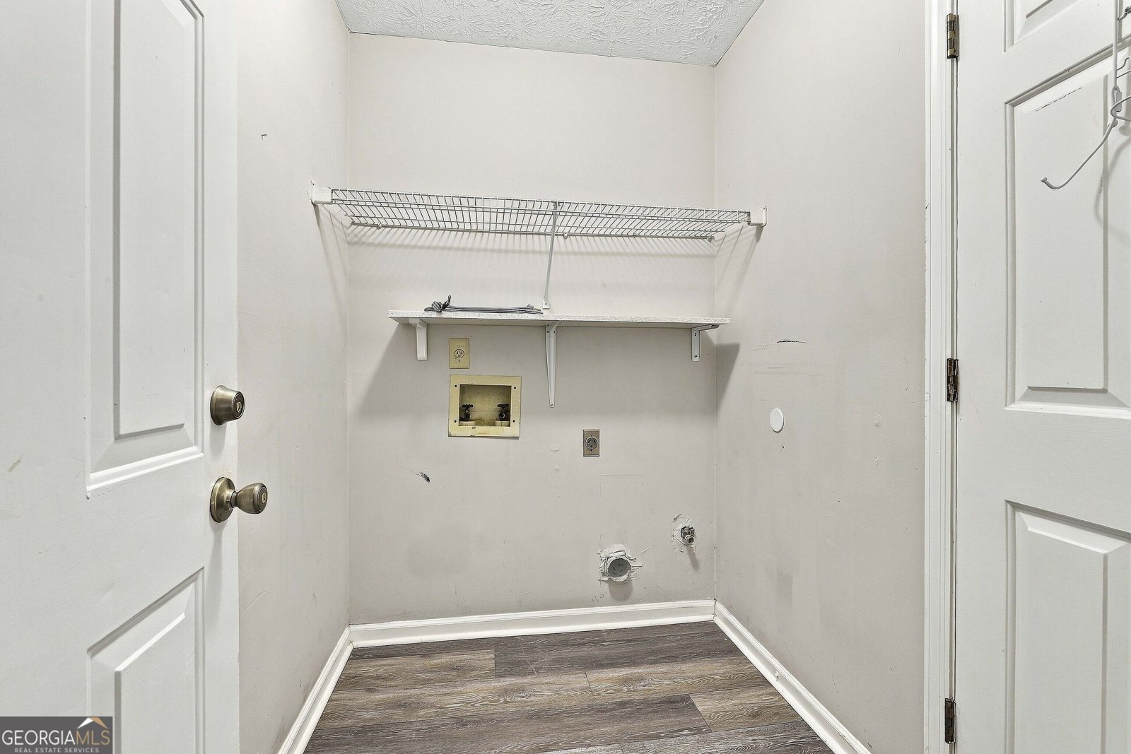 806 Bedford Park Peachtree City - Photo 27