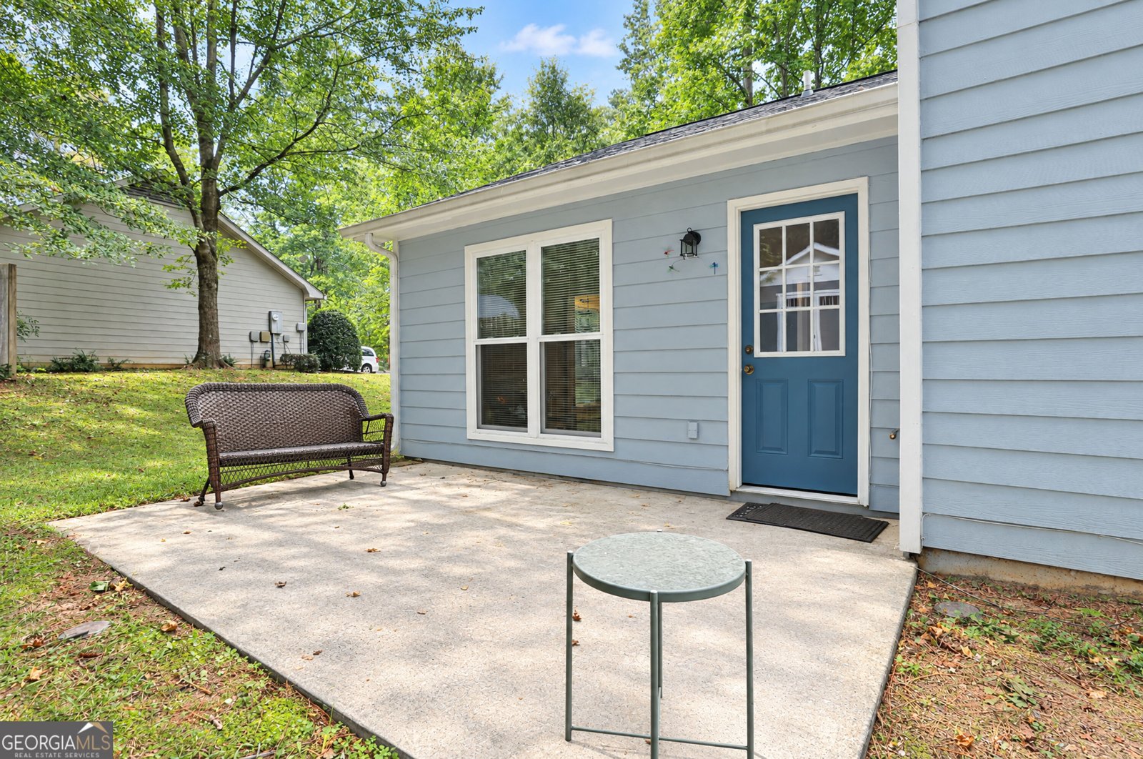 806 Bedford Park Peachtree City - Photo 29