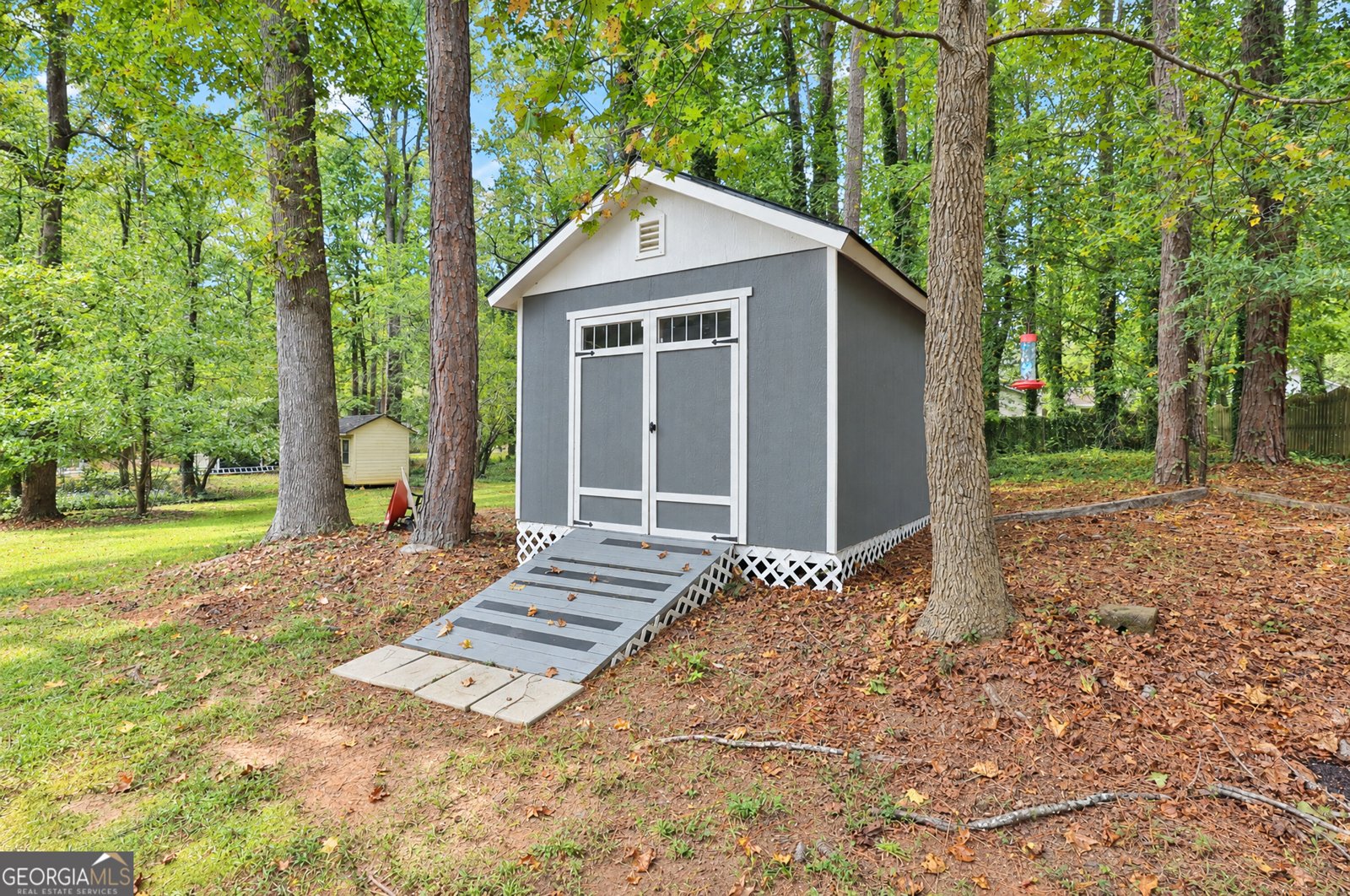 806 Bedford Park Peachtree City - Photo 31