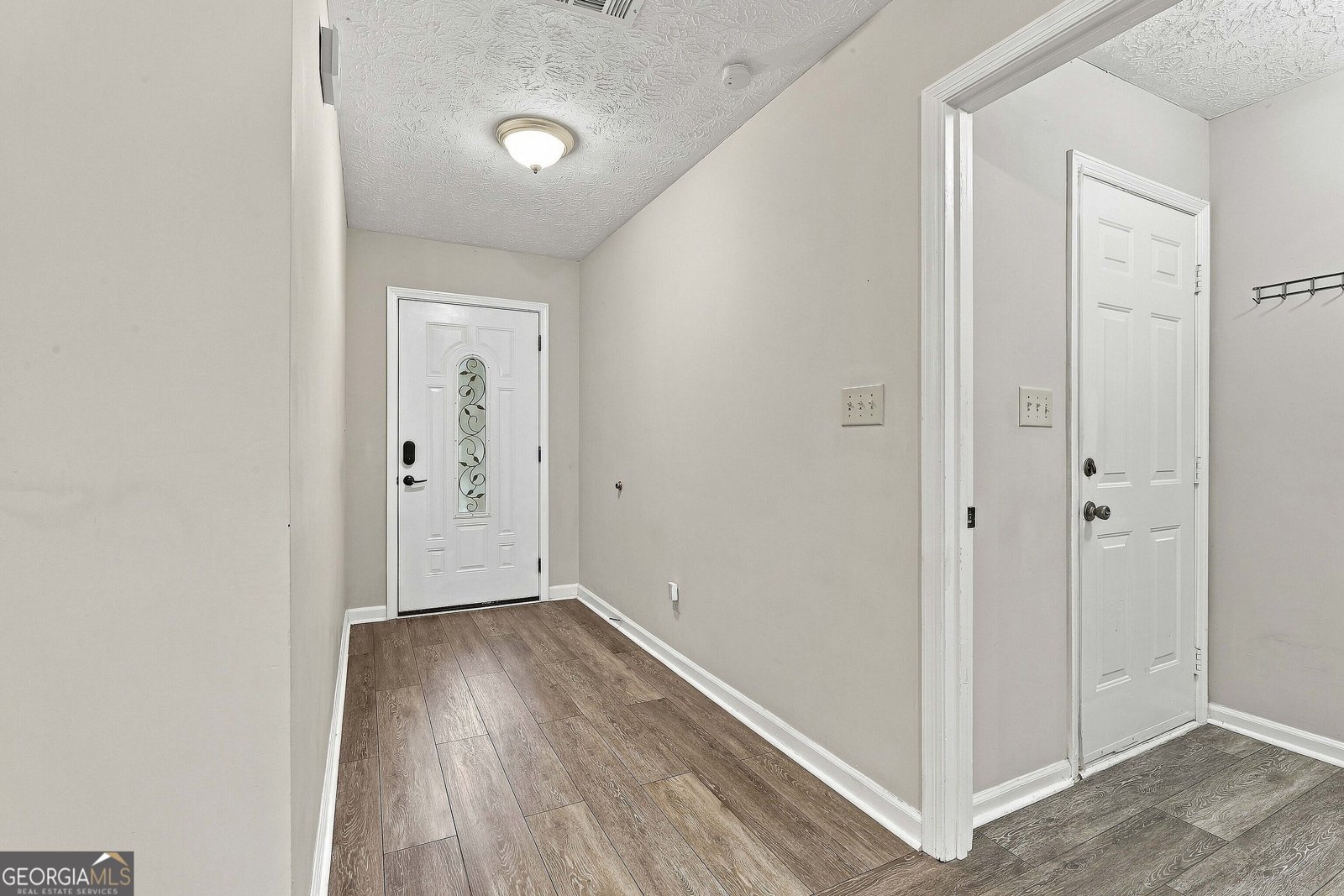 806 Bedford Park Peachtree City - Photo 6