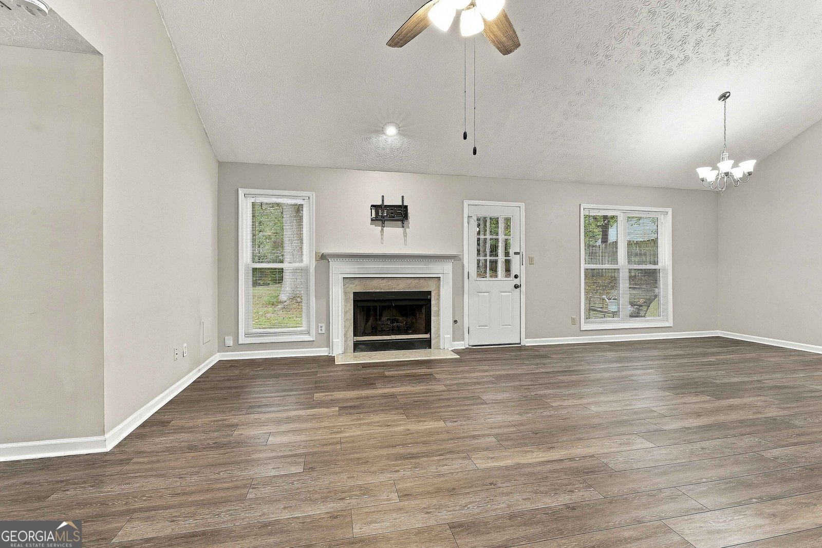 806 Bedford Park Peachtree City - Photo 8