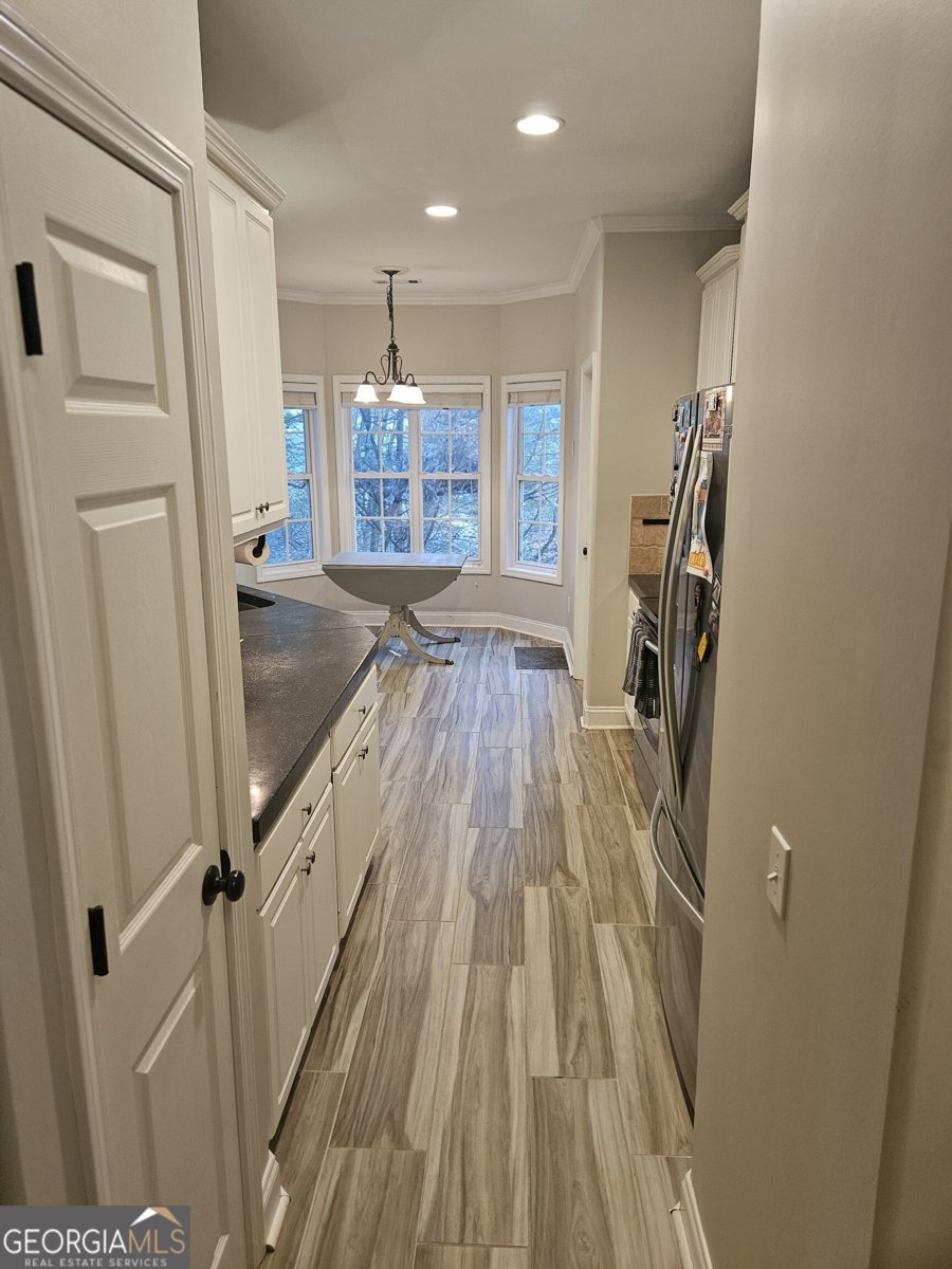 1271 Harvest Lane Hoschton - Photo 12