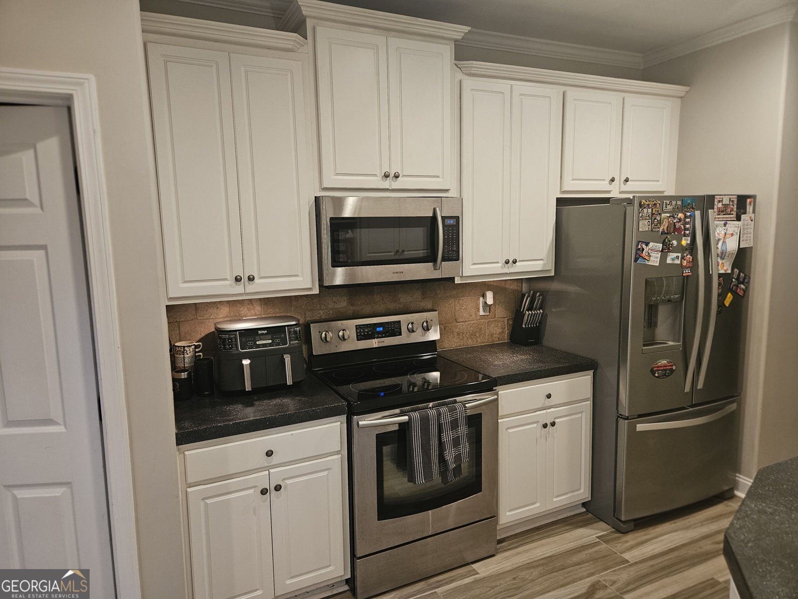 1271 Harvest Lane Hoschton - Photo 14