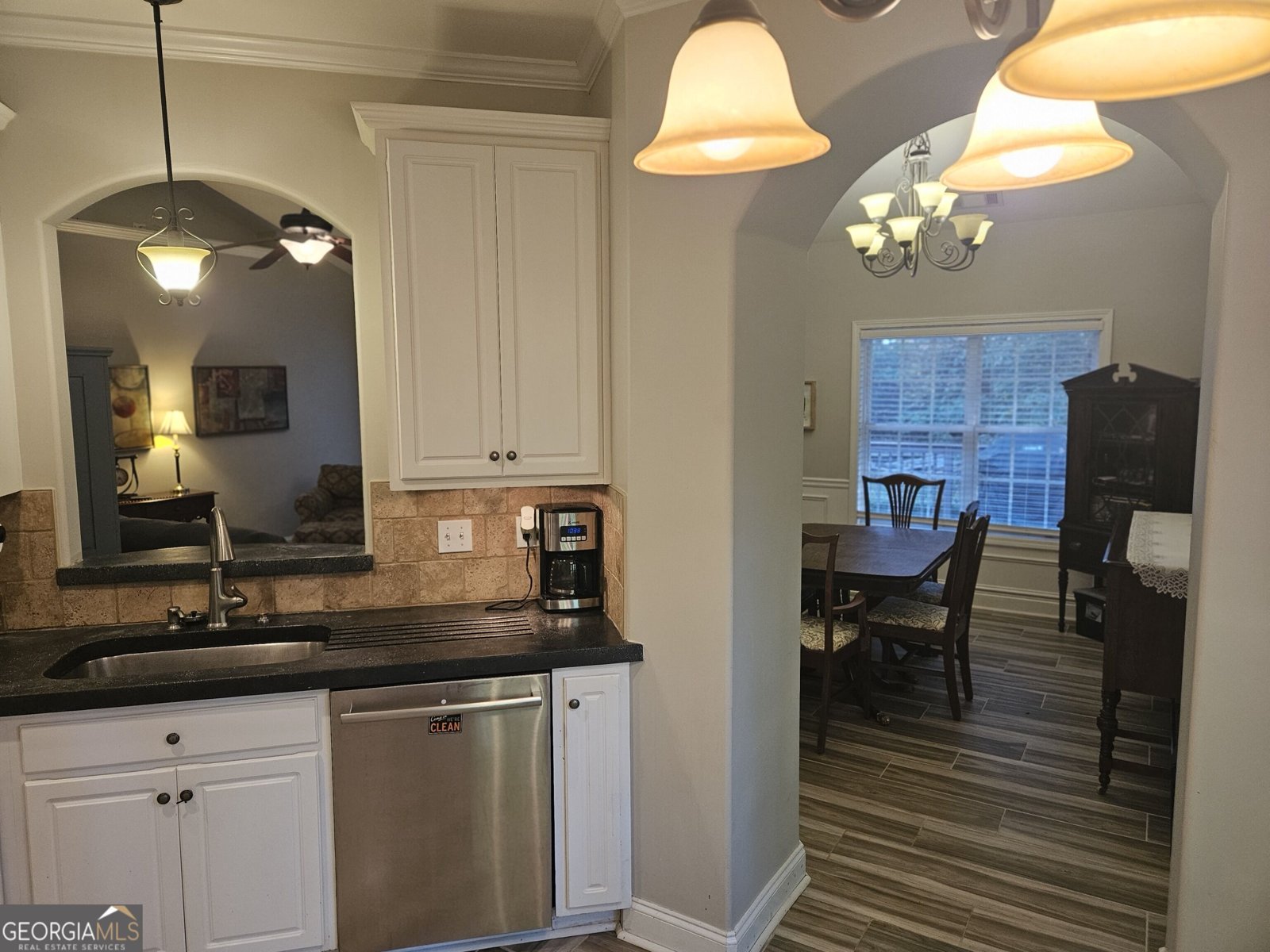 1271 Harvest Lane Hoschton - Photo 15