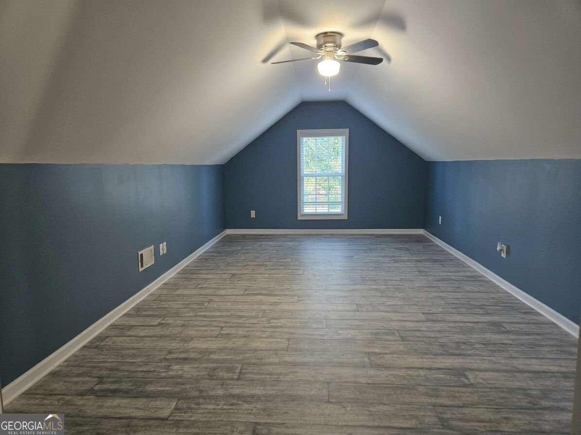 1271 Harvest Lane Hoschton - Photo 19