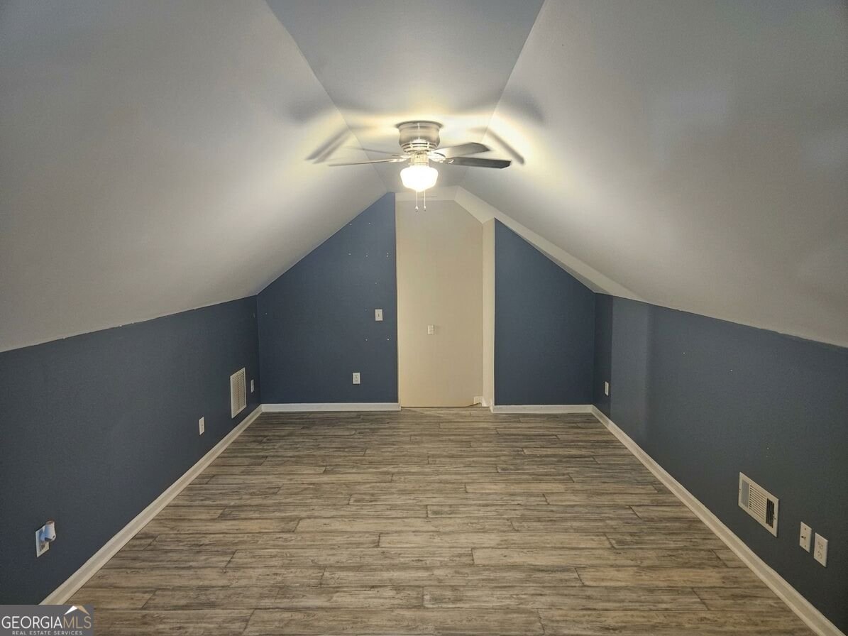 1271 Harvest Lane Hoschton - Photo 20