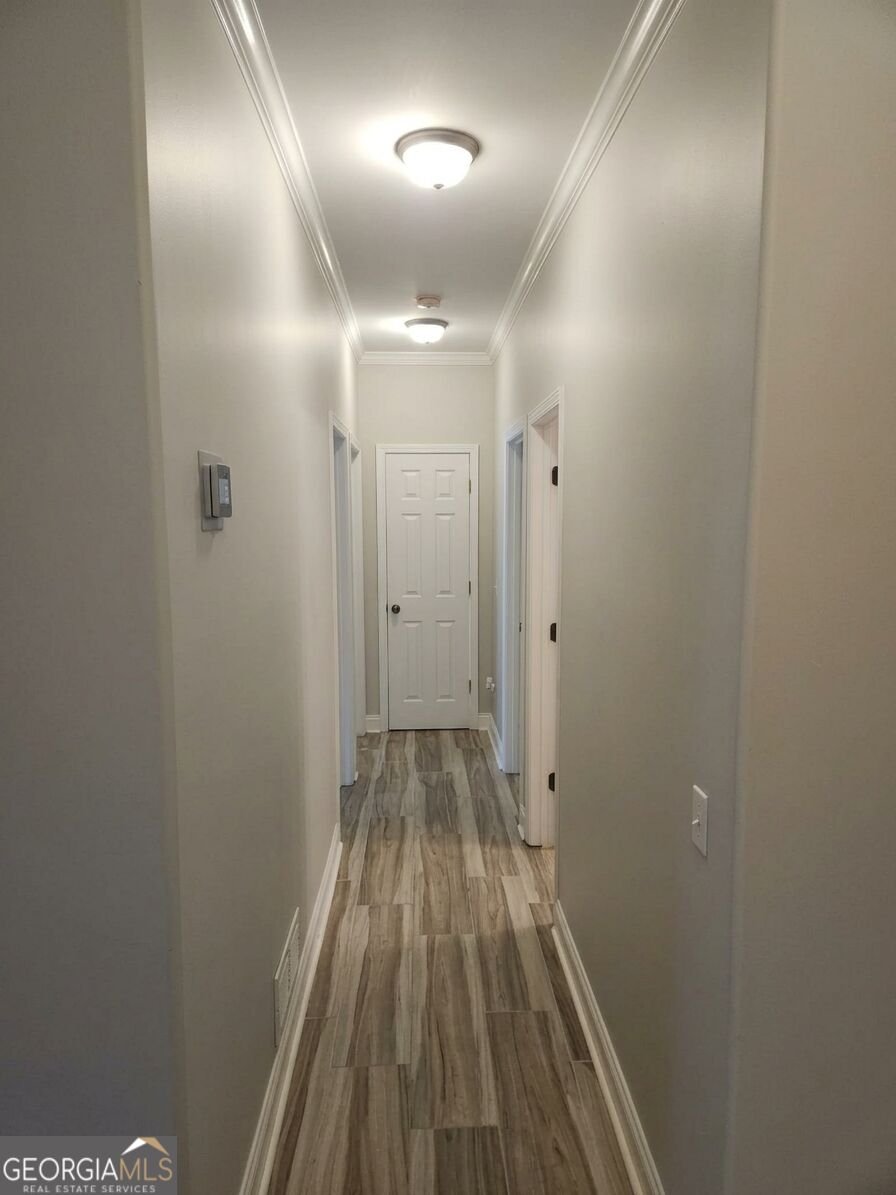 1271 Harvest Lane Hoschton - Photo 21