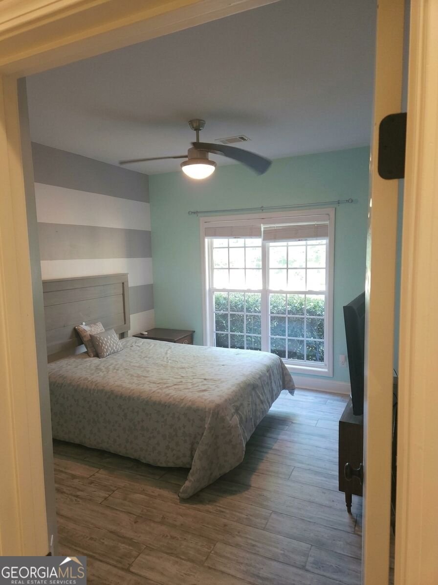 1271 Harvest Lane Hoschton - Photo 22