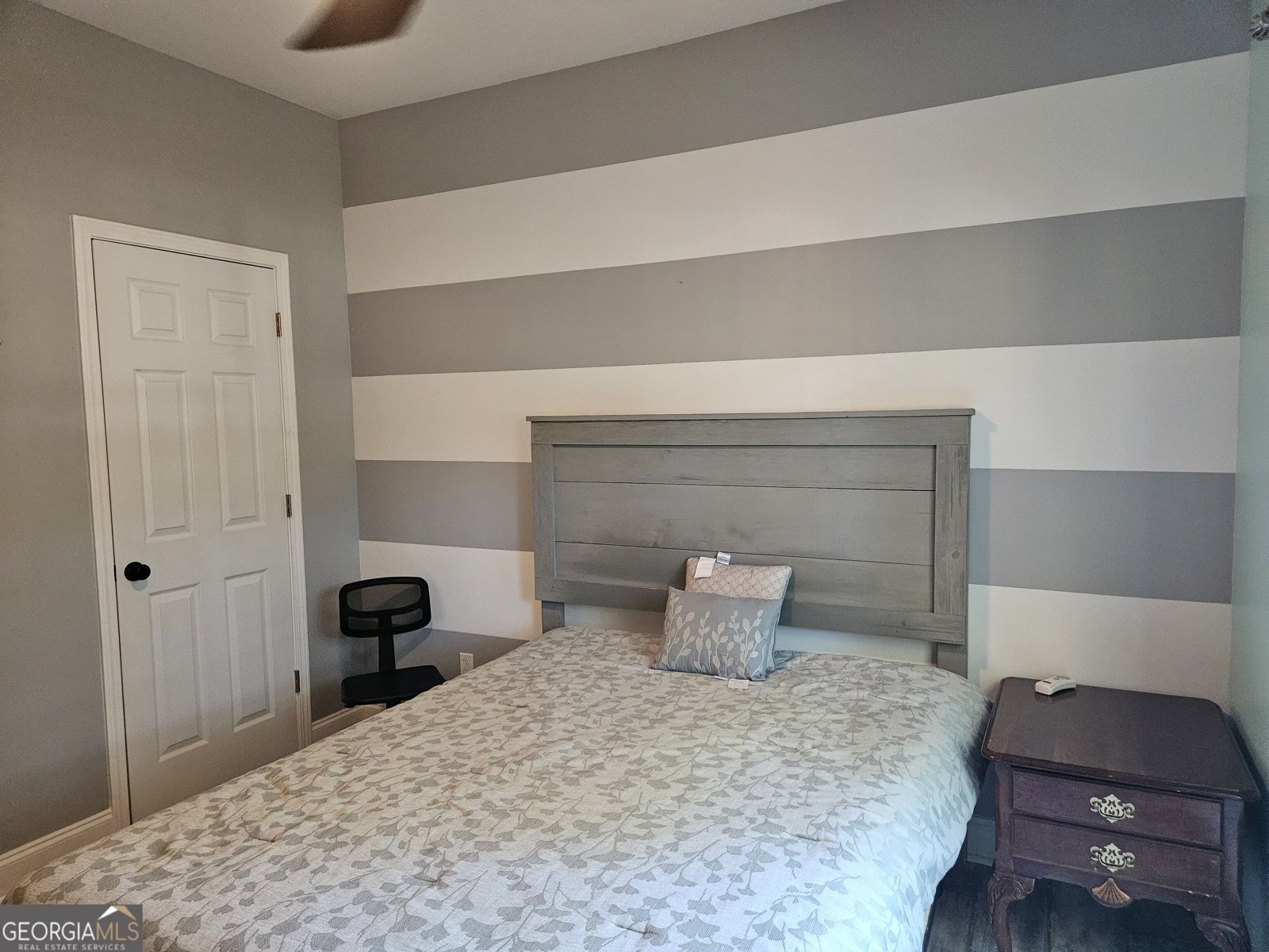 1271 Harvest Lane Hoschton - Photo 23