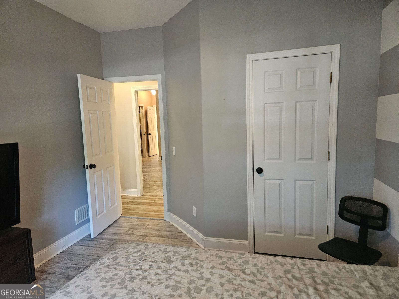 1271 Harvest Lane Hoschton - Photo 24
