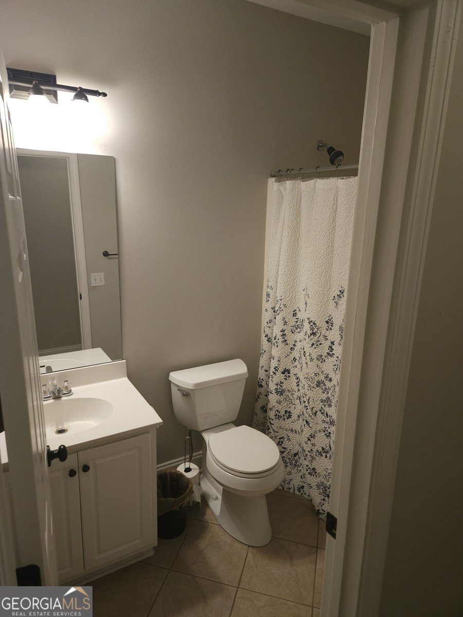 1271 Harvest Lane Hoschton - Photo 25