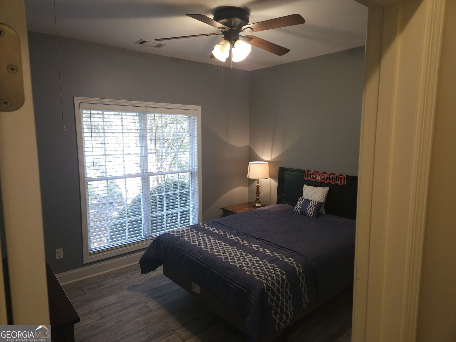 1271 Harvest Lane Hoschton - Photo 26