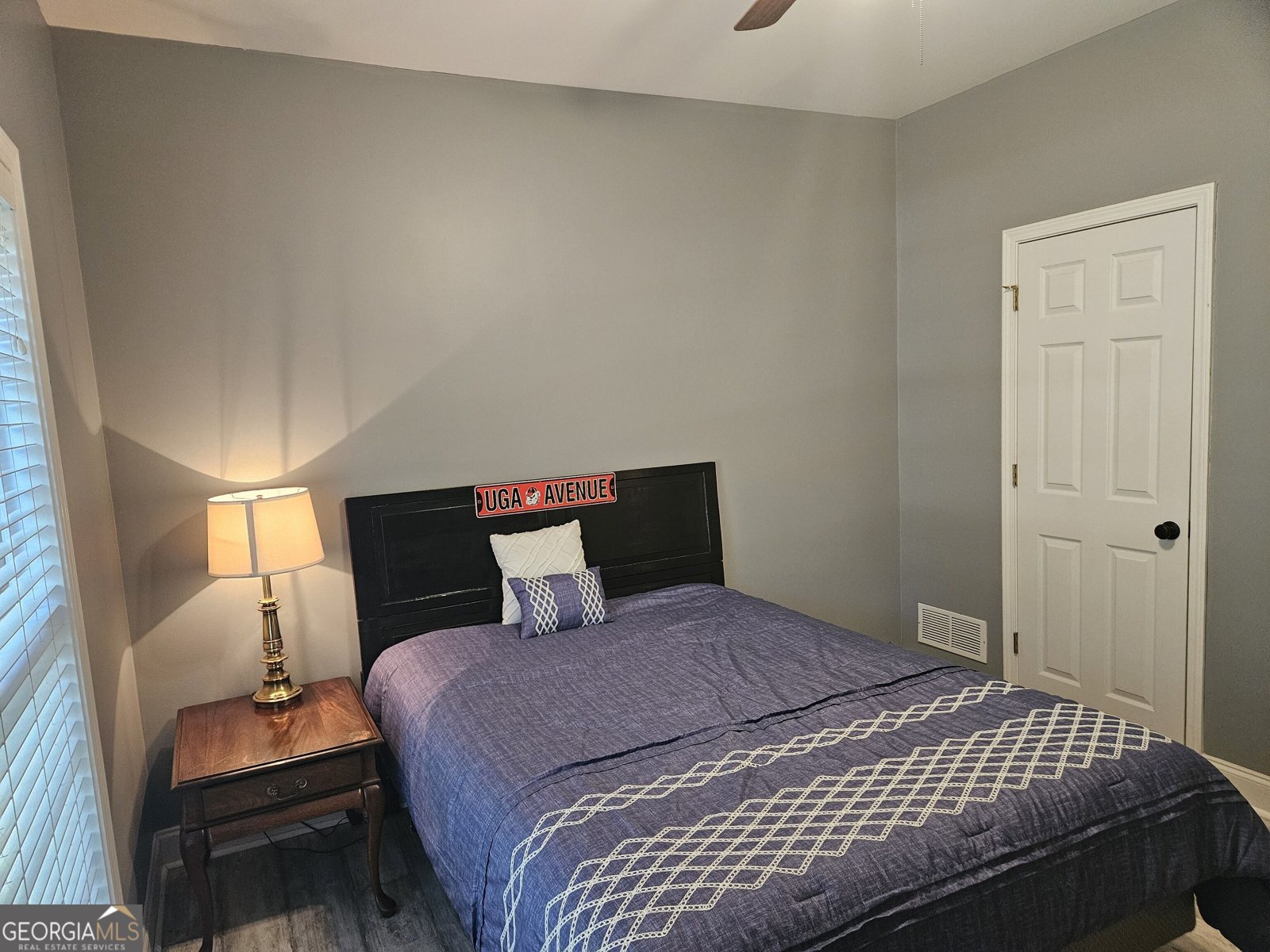 1271 Harvest Lane Hoschton - Photo 27