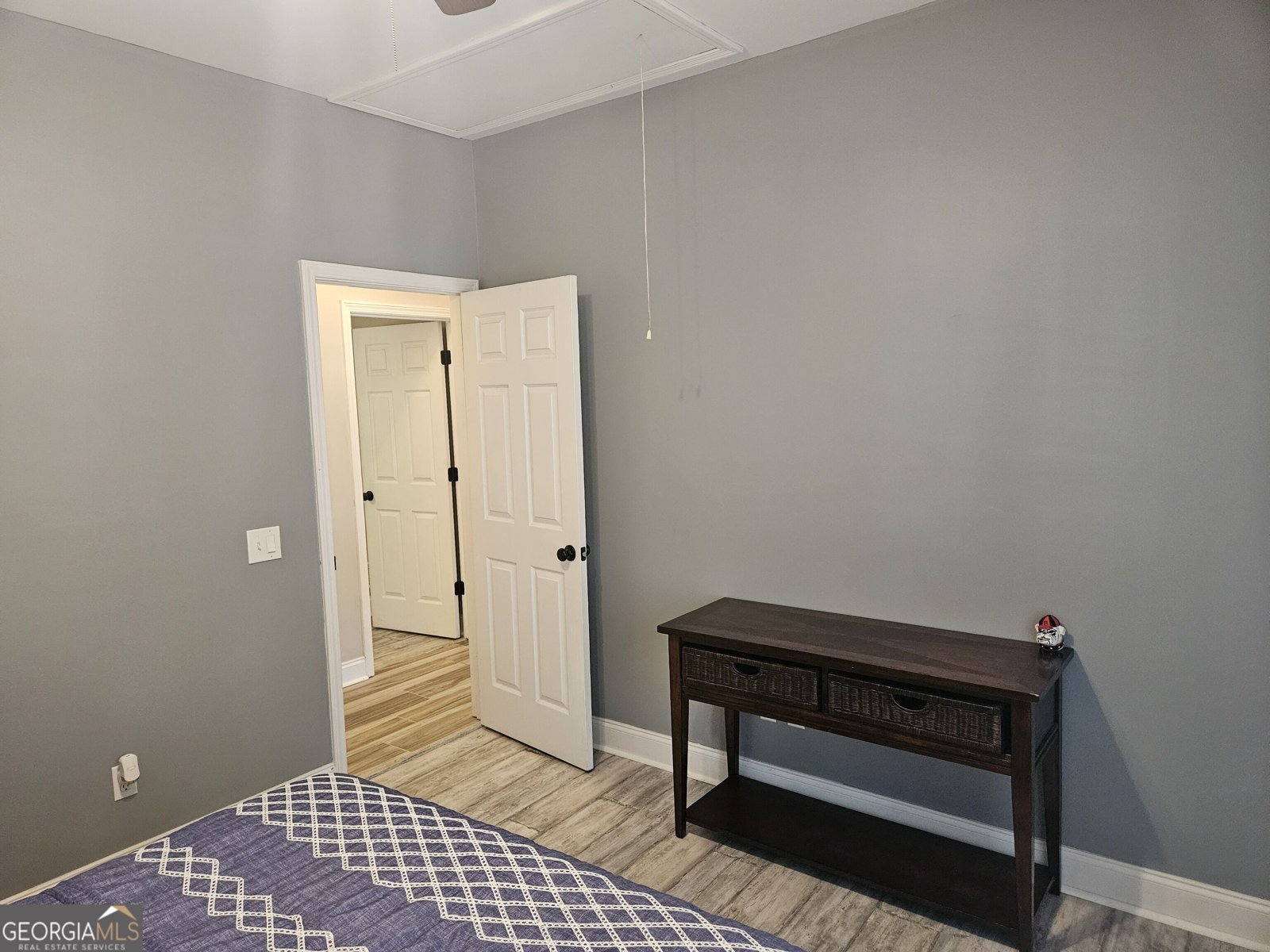 1271 Harvest Lane Hoschton - Photo 28