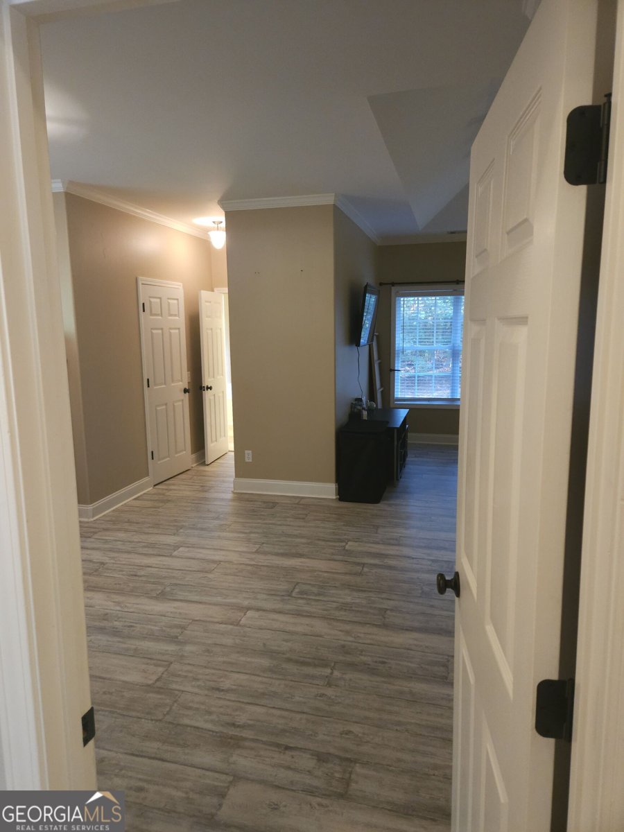 1271 Harvest Lane Hoschton - Photo 29