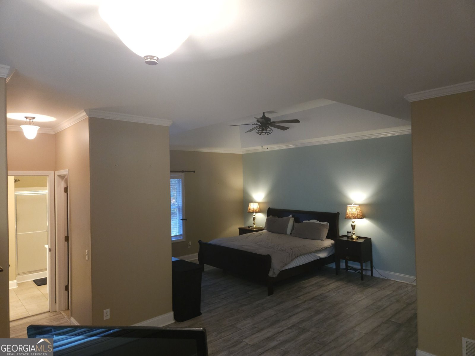 1271 Harvest Lane Hoschton - Photo 30