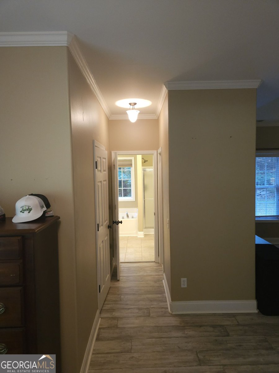 1271 Harvest Lane Hoschton - Photo 34
