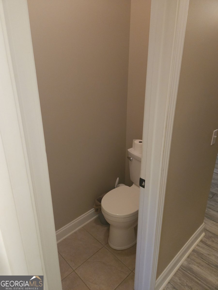 1271 Harvest Lane Hoschton - Photo 35