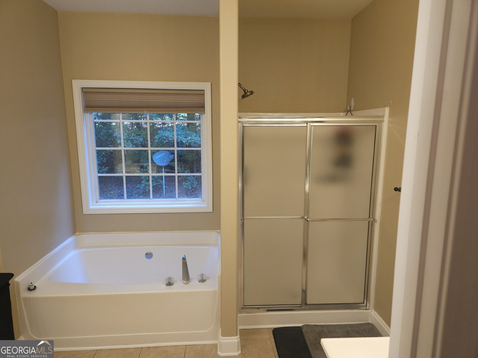 1271 Harvest Lane Hoschton - Photo 36
