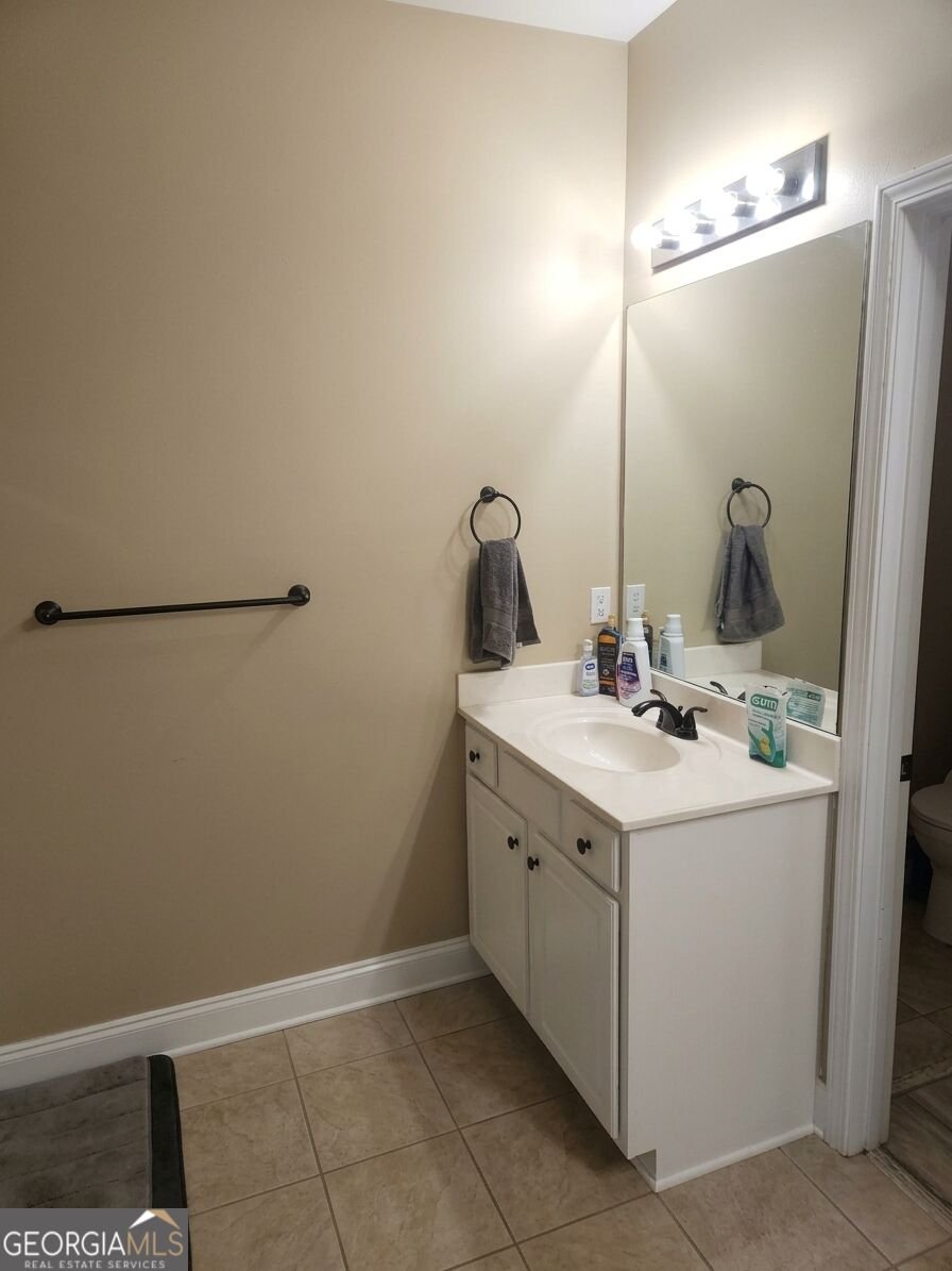1271 Harvest Lane Hoschton - Photo 38