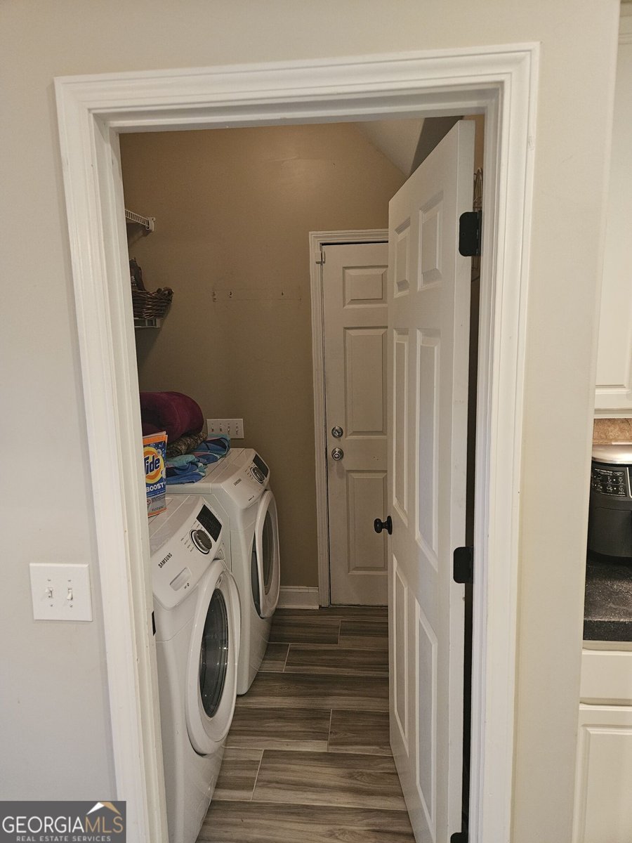 1271 Harvest Lane Hoschton - Photo 39