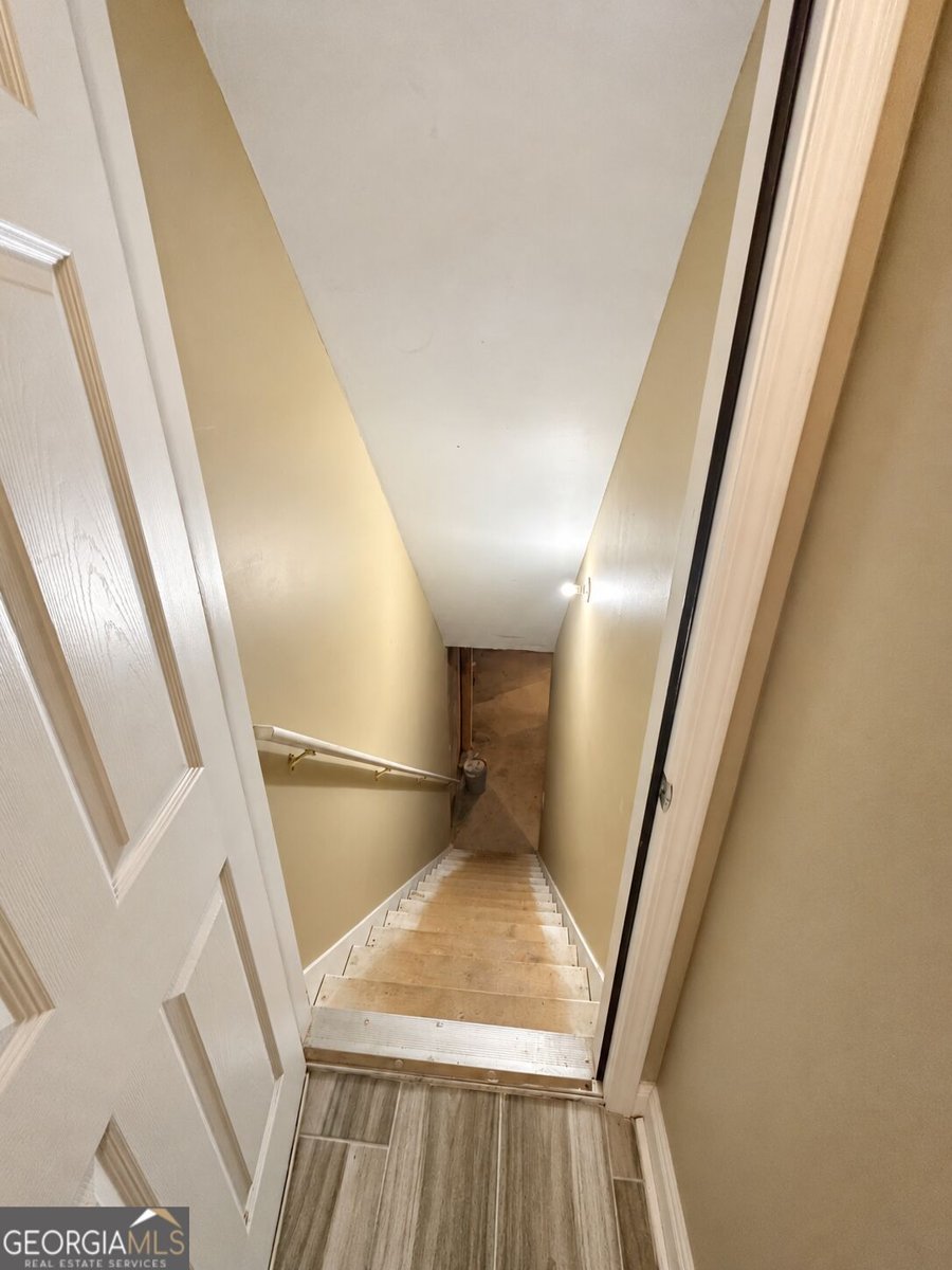 1271 Harvest Lane Hoschton - Photo 40