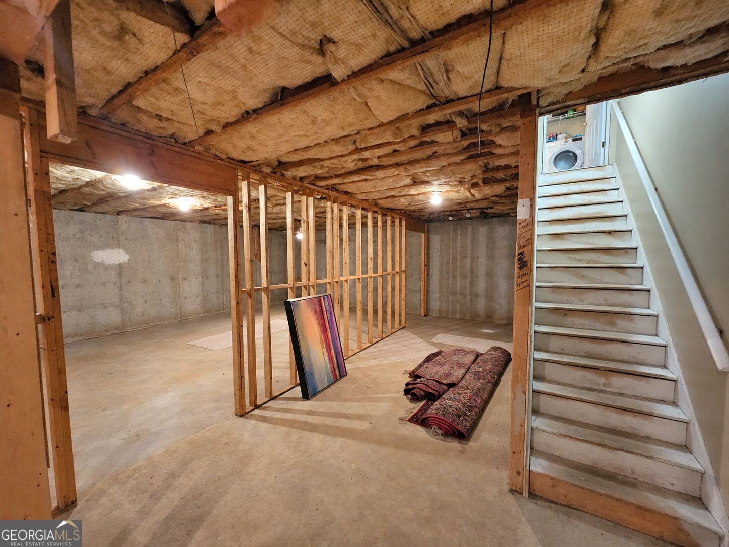 1271 Harvest Lane Hoschton - Photo 42