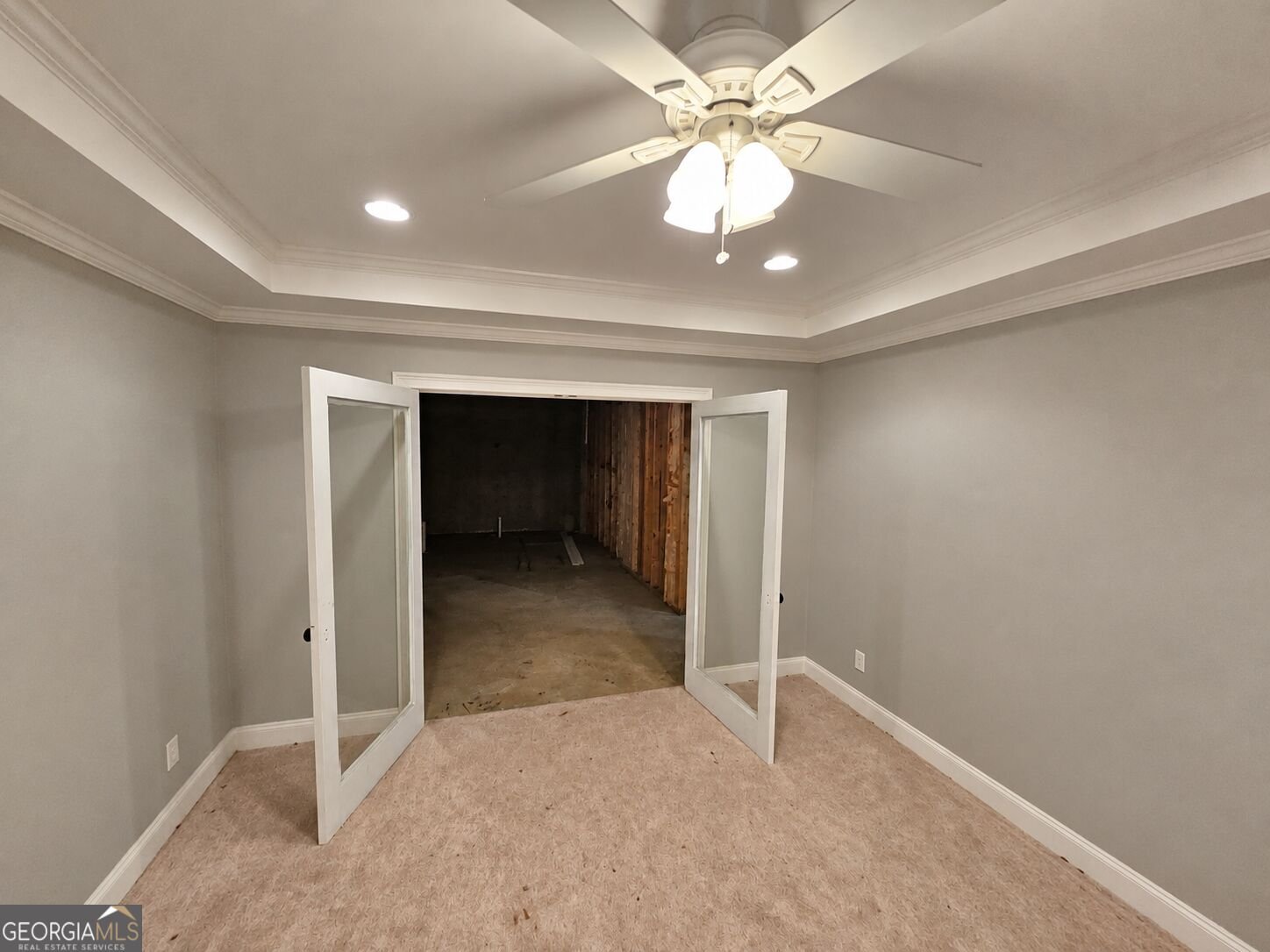 1271 Harvest Lane Hoschton - Photo 48