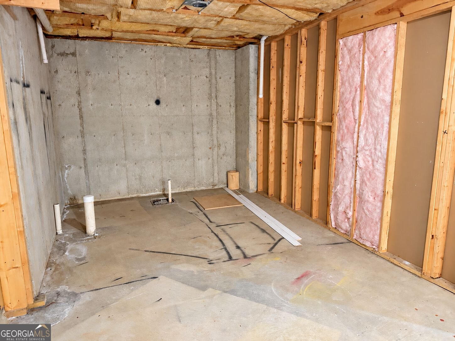 1271 Harvest Lane Hoschton - Photo 49