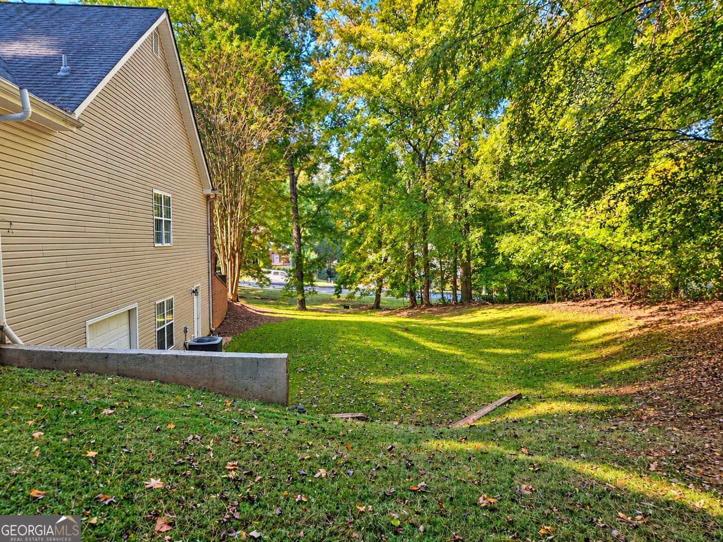 1271 Harvest Lane Hoschton - Photo 53