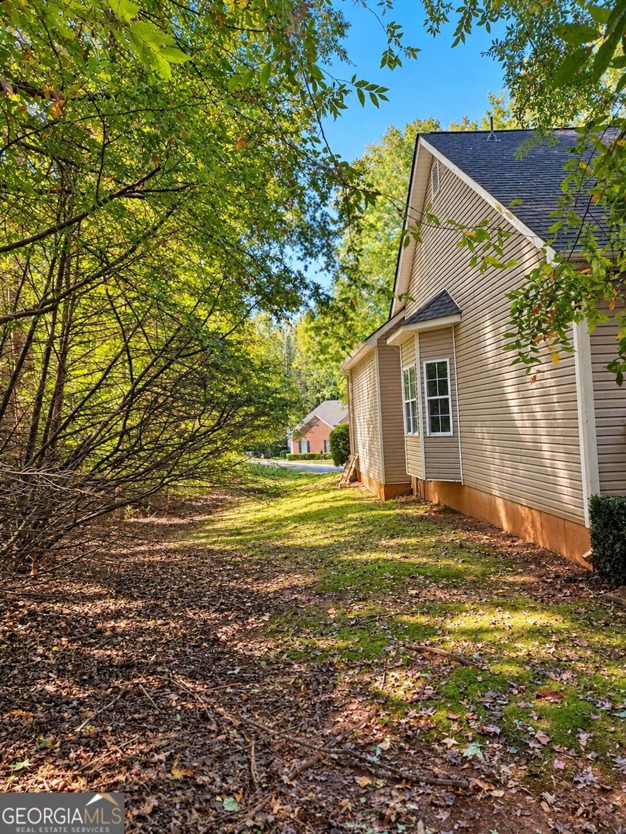 1271 Harvest Lane Hoschton - Photo 55