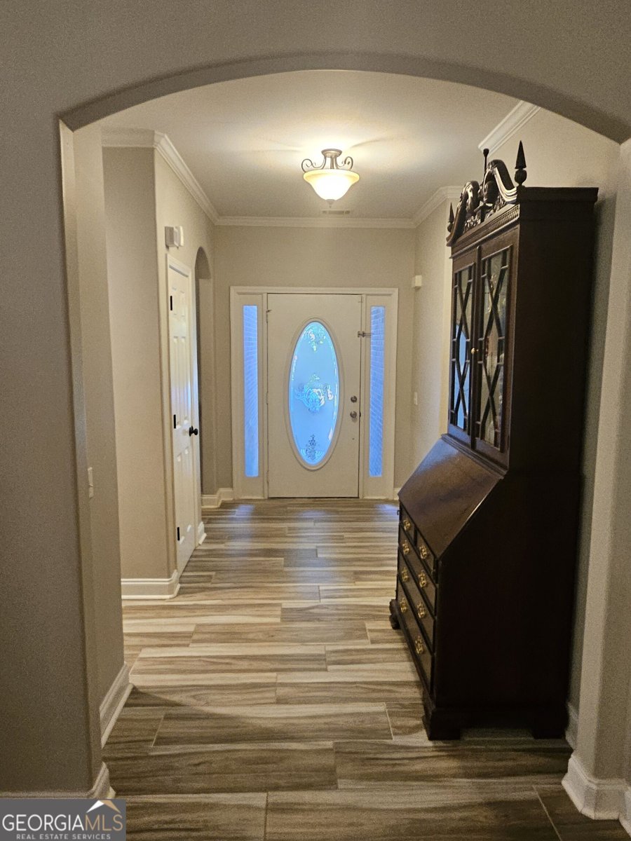 1271 Harvest Lane Hoschton - Photo 7