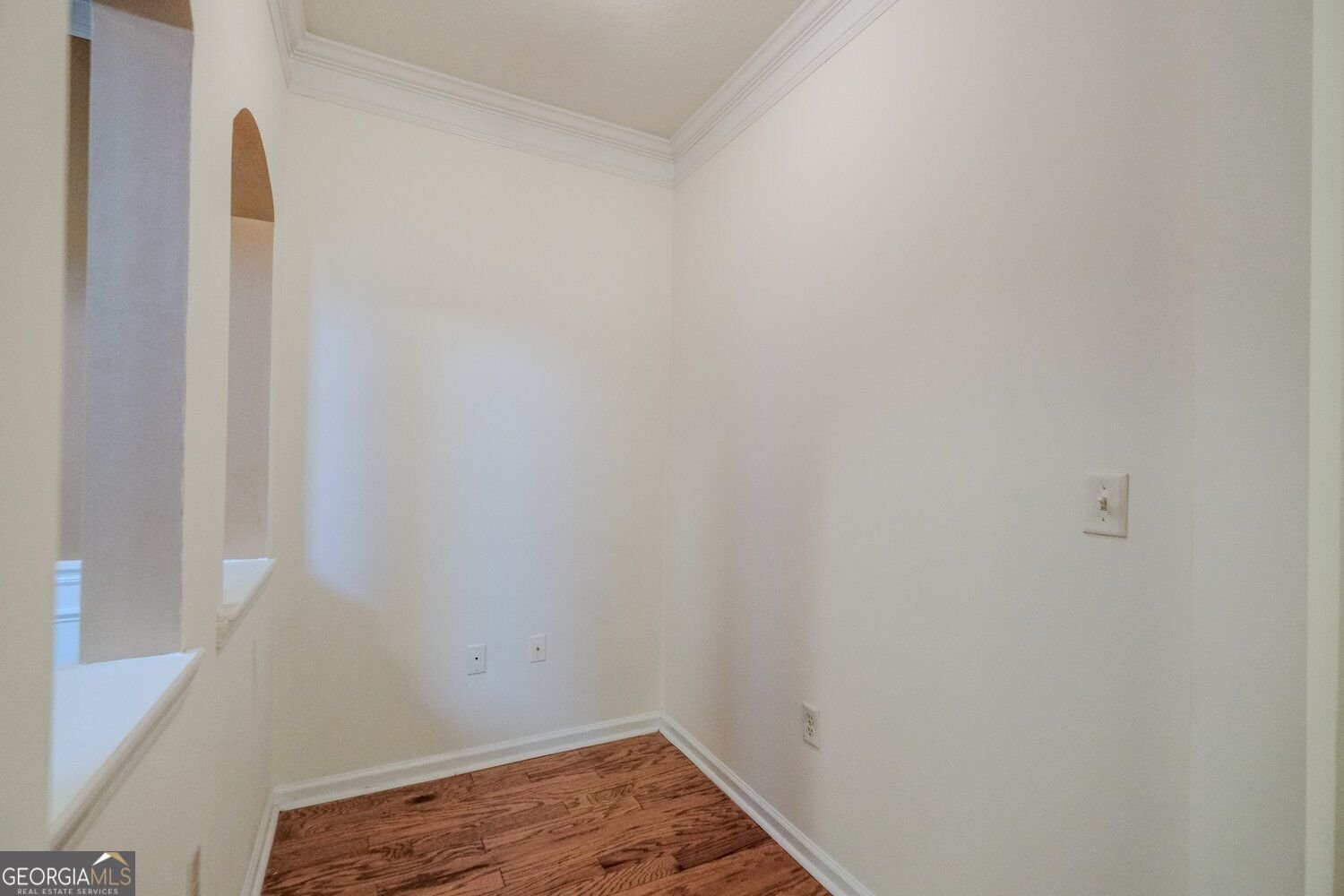 4007 Westchester Ridge Brookhaven - Photo 12