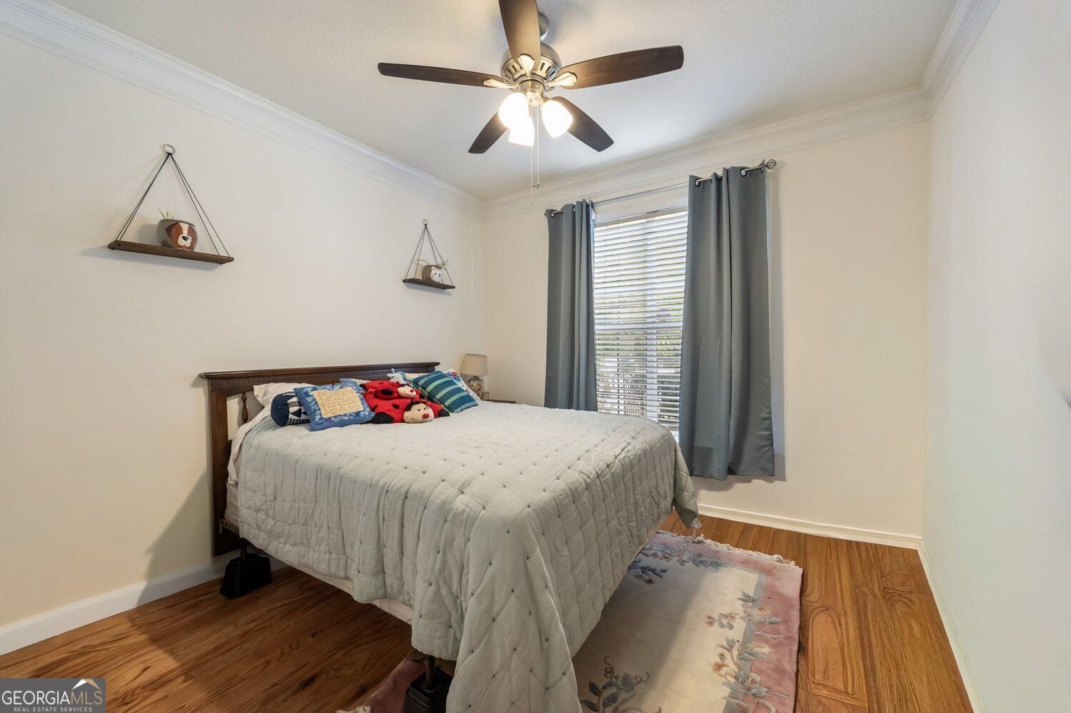4007 Westchester Ridge Brookhaven - Photo 14