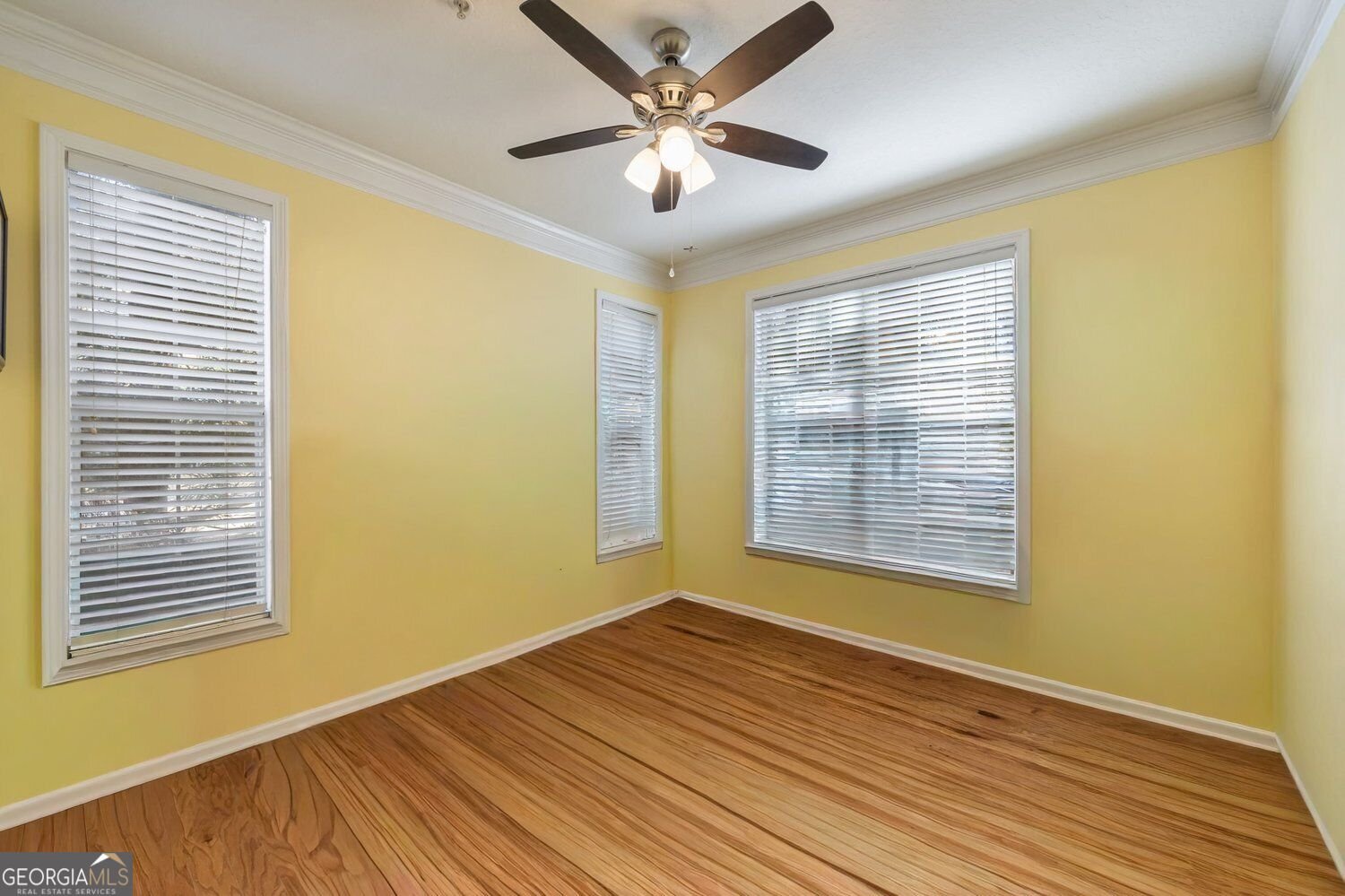4007 Westchester Ridge Brookhaven - Photo 16