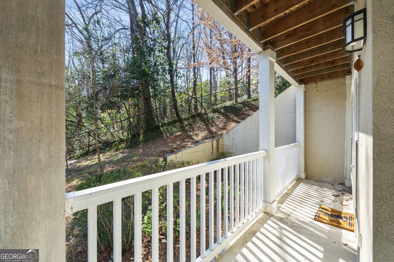 4007 Westchester Ridge Brookhaven - Photo 19
