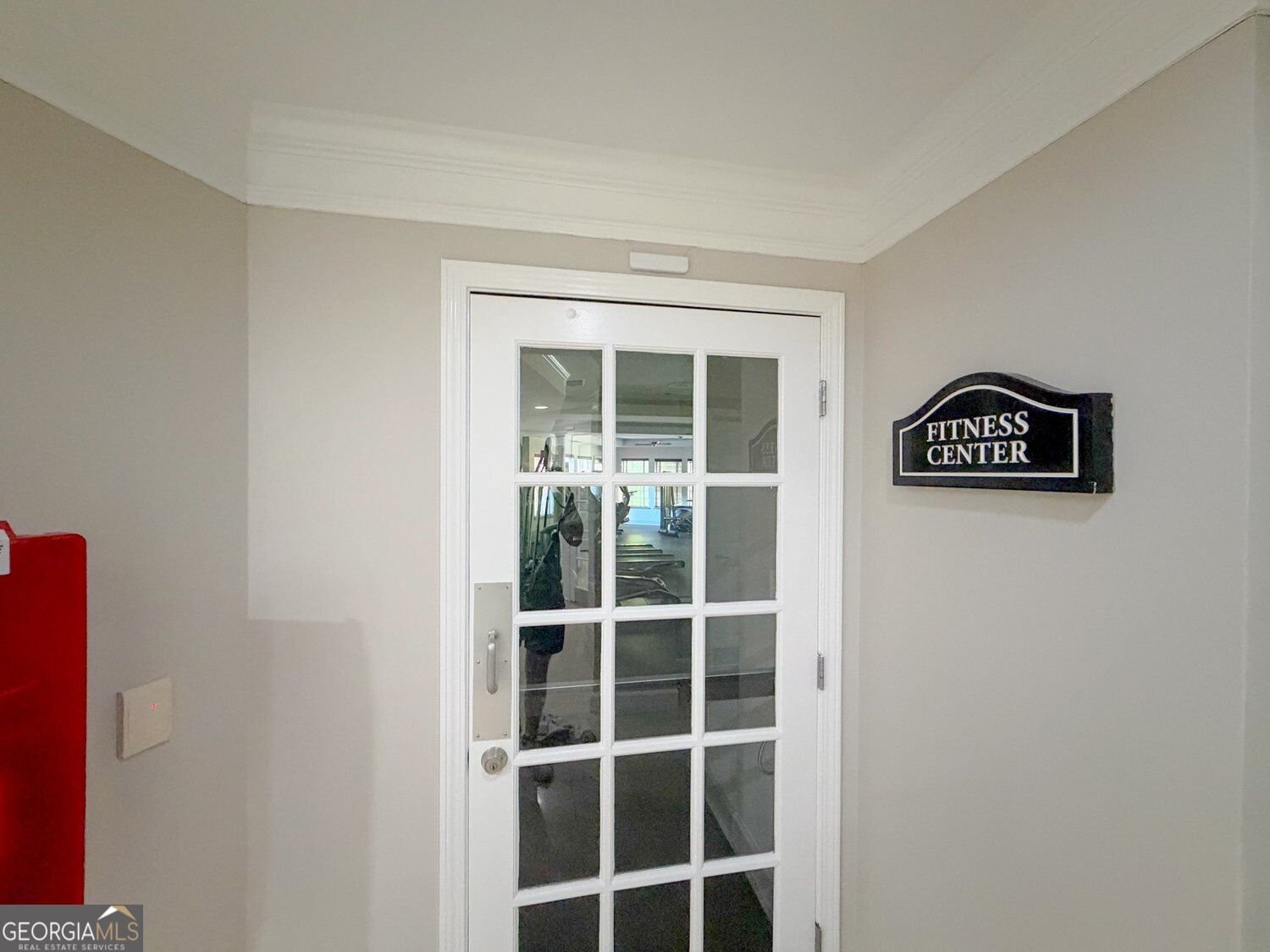 4007 Westchester Ridge Brookhaven - Photo 22