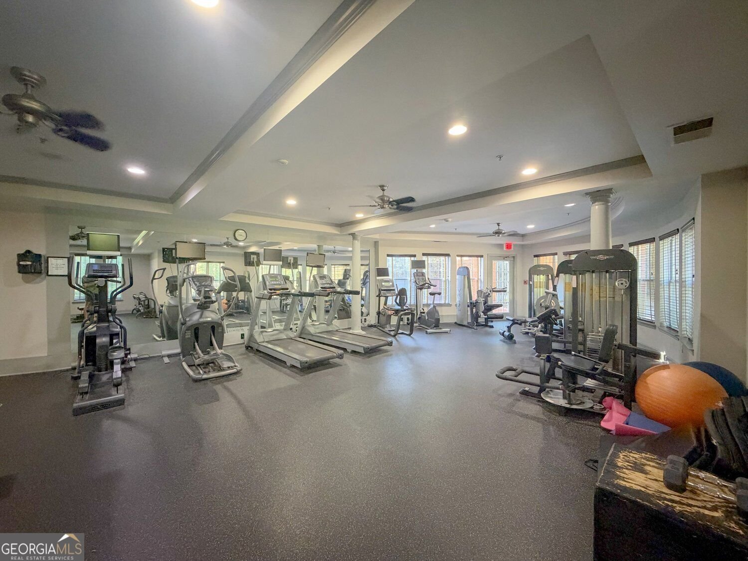 4007 Westchester Ridge Brookhaven - Photo 25