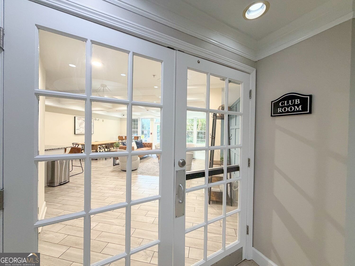 4007 Westchester Ridge Brookhaven - Photo 26