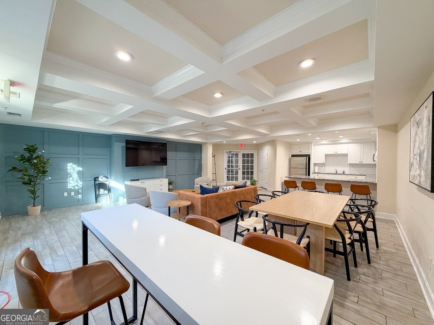 4007 Westchester Ridge Brookhaven - Photo 28