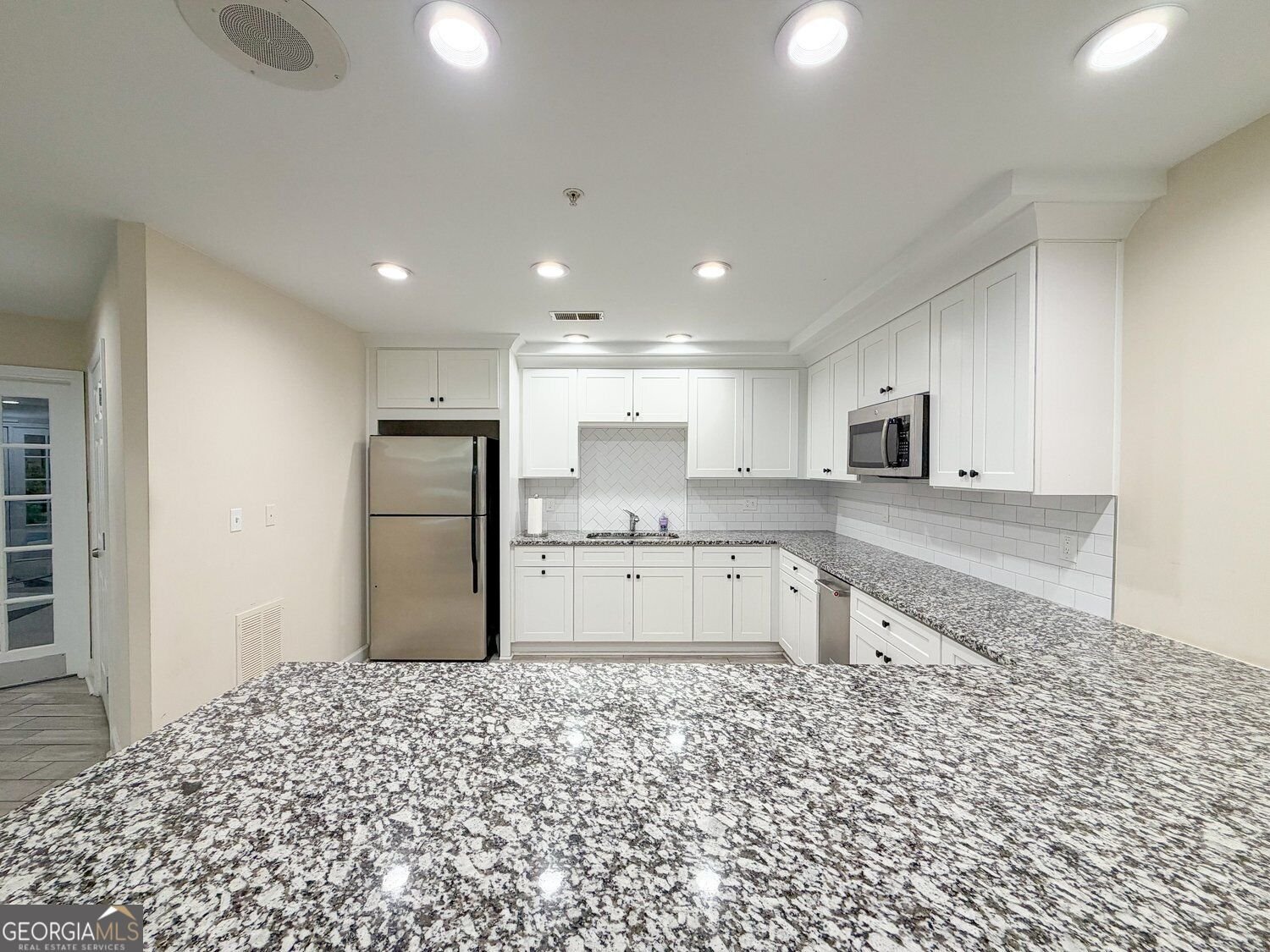 4007 Westchester Ridge Brookhaven - Photo 29